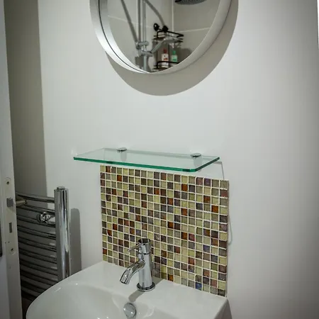 Casa vacanze Belle Vue, Sourdeval