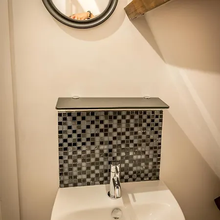 Casa vacanze Belle Vue, Sourdeval