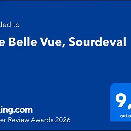Belle Vue,