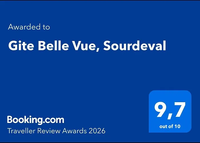 Belle Vue,